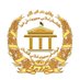 مشرانوجرگه- Meshrano Jirga (@meshranojirga) Twitter profile photo مشرانوجرگه- Meshrano Jirga (@meshranojirga) Twitter profile photo