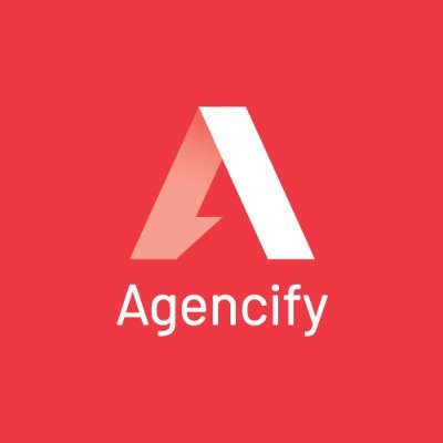 Agencify Limited