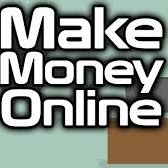 make money online 2020 (@money20_20) 's Twitter Profile