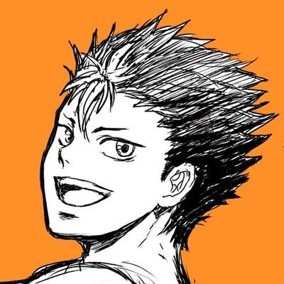 ろいどさんのプロフィール画像