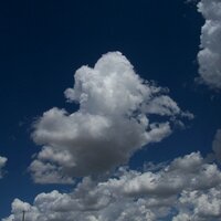 BB-L8 (@lambadockis) 's Twitter Profile