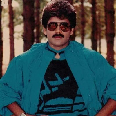 ProudTfi's profile picture. 🏹ℹ️🆖