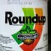 Roundup (@roundup08952099) Twitter profile photo Roundup (@roundup08952099) Twitter profile photo
