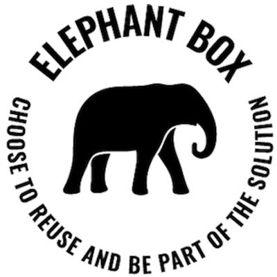 ElephantBox