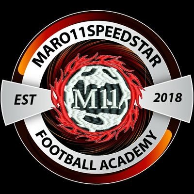 OFFICIAL ACCOUNT
MARO11SPEEDSTAR FA
NIGERIA.
CAC/DFA/NFF 💯
MARO11SPEEDSTAR LTD 
(player management company)
.
call/whatsapp: +2347031339074
#maro11speedstarfa