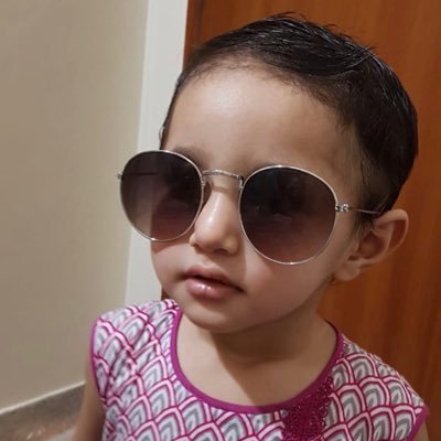 TahirSaeed194's profile picture. Engineer / Entrepreneur / Footballer