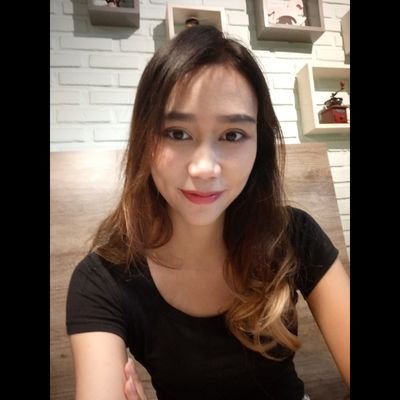 ratugm's profile picture. Master of Ceremony
Dance - Spesial Act - Color Guard