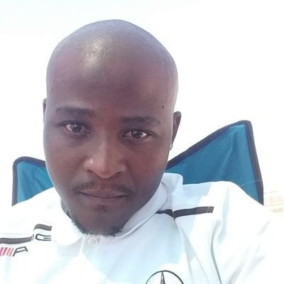 Bashema06958003's profile picture. Dancehall Ahh mi everything 
SBK 016