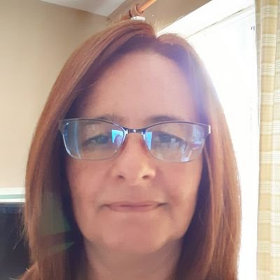 becfm12's profile picture. Mum and maths teacher. Fan of athletics and Olympics.