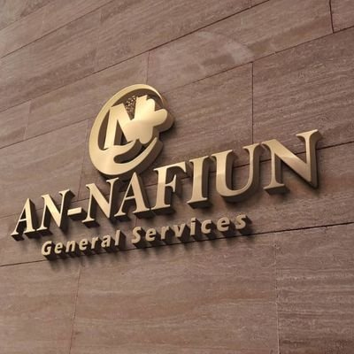 CEO AN-NAFIUN GENERAL SERVICES,danfodite, humble,polite philanthropist and hustler