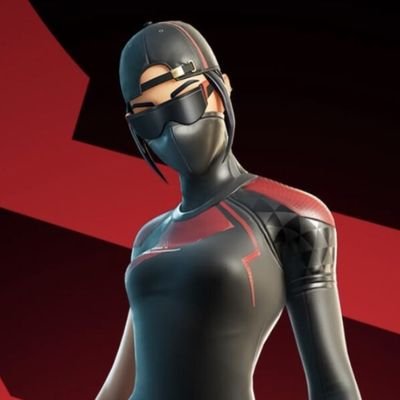16yo
🇲🇫@FNcompetitive 🎮
Duo @?????
1×67 / 2×300 / 3×500