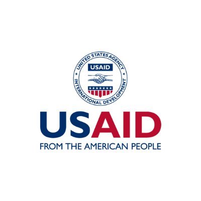 USAID partners with the Kyrgyz Republic to improve the country's economy, governance, health and education. Privacy policy: https://t.co/TK1SJkhI3a