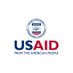 USAID KyrgyzRepublic (@USAIDKG) Twitter profile photo