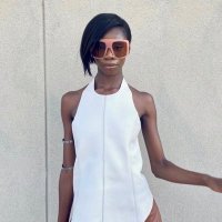 Asia Milan (@asiavmilan) Twitter profile photo