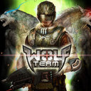 Juan Jose Llosa - @JuanJoseLlosa - Twitter