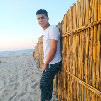 Ahmed Mohmmed (@ahmedmo27880009) 's Twitter Profile