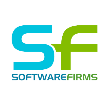 SoftwareFirms is a review and full-fledged research platform that helps software purchasers and service finders to select the best software or agency.