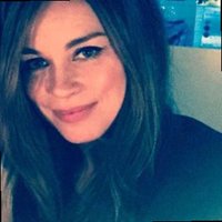 Joanna Downie (@jodg2000) 's Twitter Profile