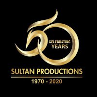 Sultan Productions(@sultan_films) 's Twitter Profile Photo