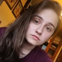 Maritza A. (@maritzscha) 's Twitter Profile