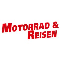 Motorrad & Reisen(@Motorrad_Reisen) 's Twitter Profile Photo