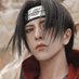 Hakken 八犬 (@hakkenryou) Twitter profile photo Hakken 八犬 (@hakkenryou) Twitter profile photo
