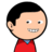 daveseta's profile image