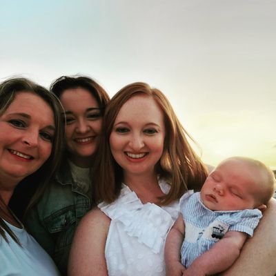 mlholtsclaw's profile picture. 