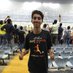 Archan Mukherjee (@archan_12) Twitter profile photo Archan Mukherjee (@archan_12) Twitter profile photo