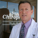 Dr. Dean Fair - @DrDeanFair - Twitter