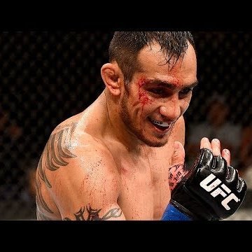 Mudiwakure1's profile picture. 