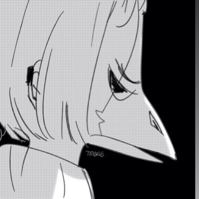 208🤍77mokieさんのプロフィール画像