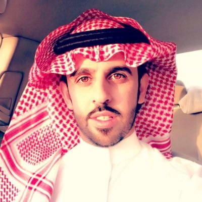zabin10 Profile Picture
