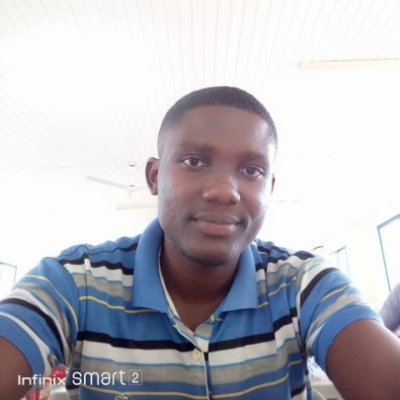 Samuel82353816's profile picture. Upcoming musician// Entrepreneur// Chelsea//