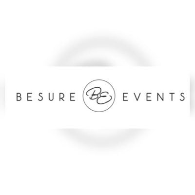 Yorkshire based Events Agency