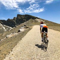 Antonio Conejo (@ajac79) 's Twitter Profile