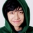 h5061132's profile image