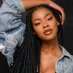 Kwezi Ndlovu (@kwezi_ndlovu) Twitter profile photo Kwezi Ndlovu (@kwezi_ndlovu) Twitter profile photo