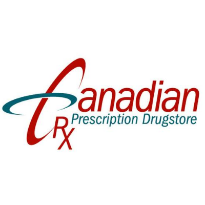 Canadian Prescription Drugstore