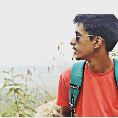 kiruprash's profile picture. vip 2