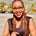 Naledi Moleo (@naledimoleo) Twitter profile photo