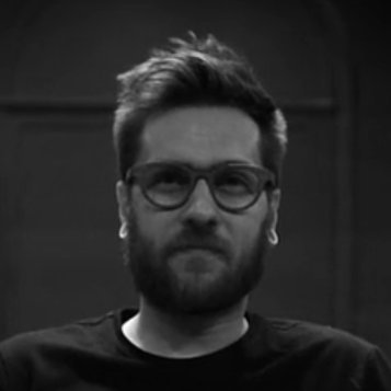 Marek Madejさんのプロフィール画像