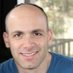 Itai Gittler (@itaigitt) Twitter profile photo Itai Gittler (@itaigitt) Twitter profile photo