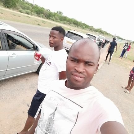 RebaetiSejabodi's profile picture. 