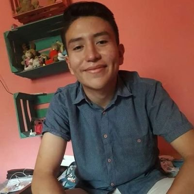 AbrahamRuz06's profile picture. JarKc | Fornite Player |


X100pre