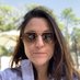 Satirical Mommy (@satiricalmommy) Twitter profile photo Satirical Mommy (@satiricalmommy) Twitter profile photo