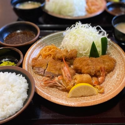 Oomt0's profile picture. 美味しいもの大好き