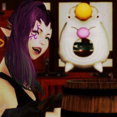 隠ゆす居さんのプロフィール画像