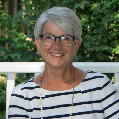 MullikinSV's profile picture. 