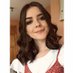 Nicolle ✨ (@nicolleewalsh) Twitter profile photo Nicolle ✨ (@nicolleewalsh) Twitter profile photo